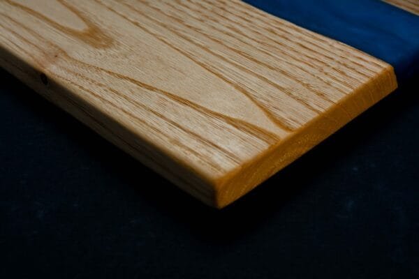 Cutting Board Chestnut - Image 2