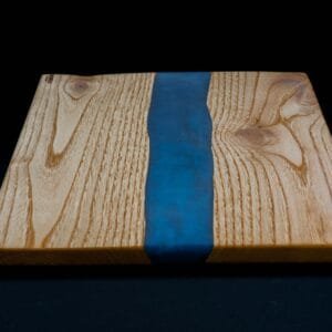 Cutting Board Chestnut