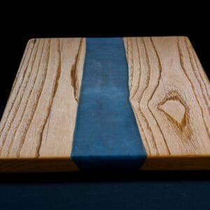 Cutting Board Chestnut