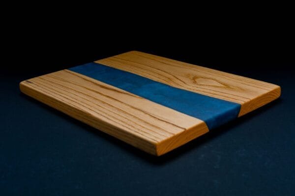Cutting Board Chestnut - Image 2
