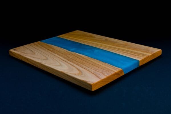Cutting Board Chestnut - Image 2