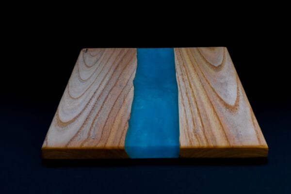 Cutting Board Chestnut