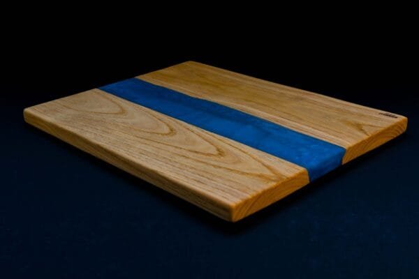 Cutting Board Chestnut - Image 3