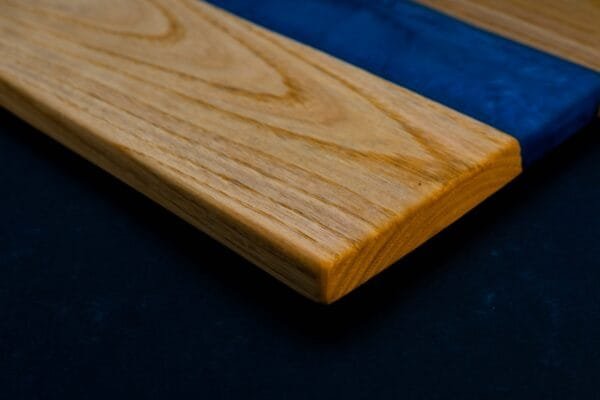 Cutting Board Chestnut - Image 2
