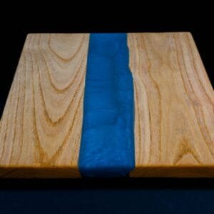 Cutting Board Chestnut