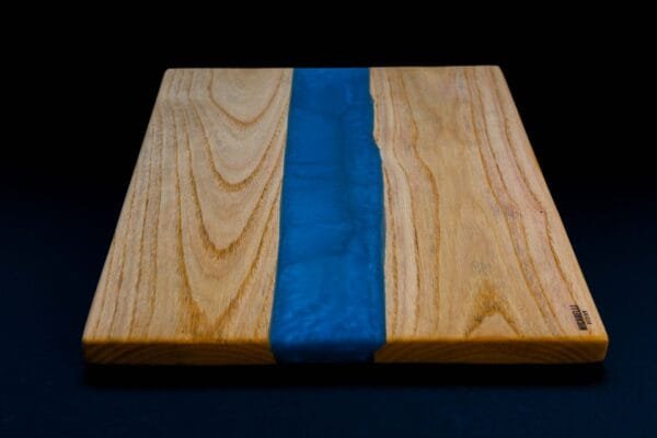 Cutting Board Chestnut