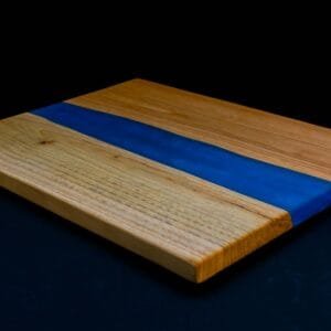 Cutting Board Chestnut