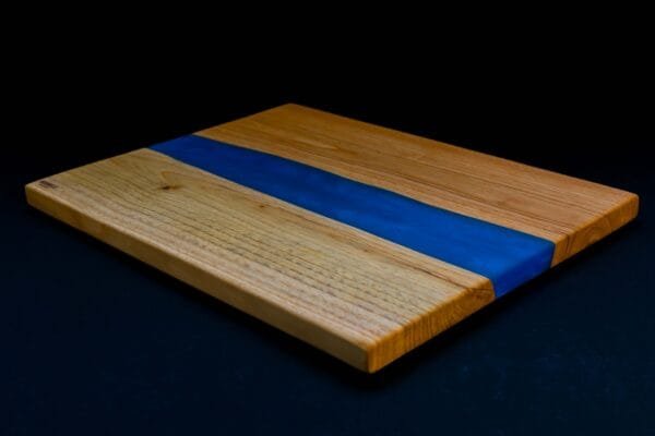 Cutting Board Chestnut