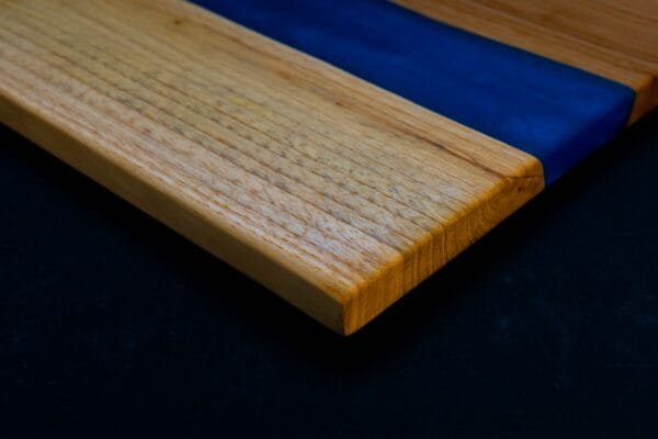 Cutting Board Chestnut - Image 3