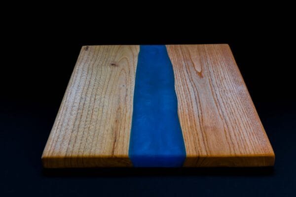 Cutting Board Chestnut - Image 2