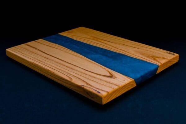 Cutting Board Chestnut - Image 3