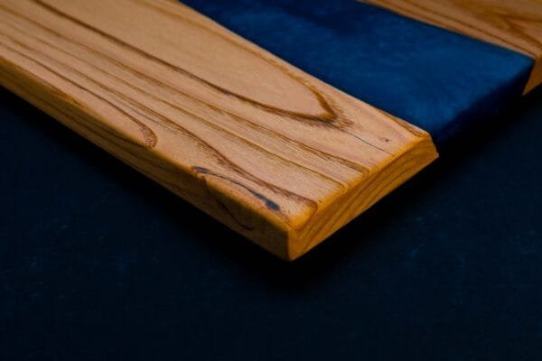 Cutting Board Chestnut - Image 2