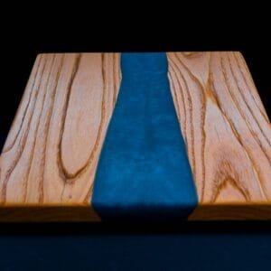 Cutting Board Chestnut