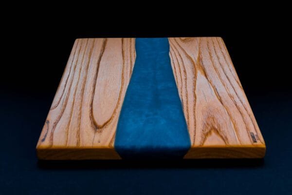 Cutting Board Chestnut