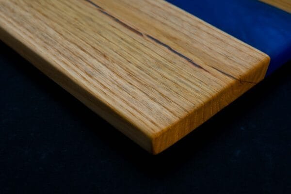 Cutting Board Chestnut - Image 2