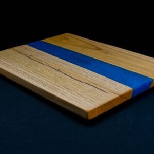 Cutting Board Chestnut