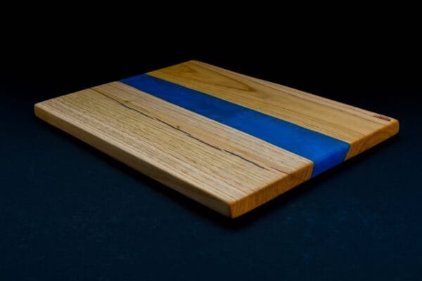 Cutting Board Chestnut