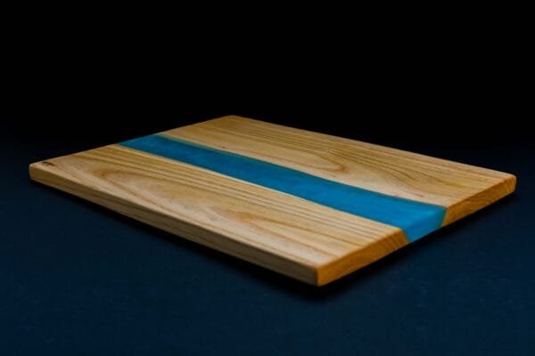 Cutting Board Chestnut - Image 3