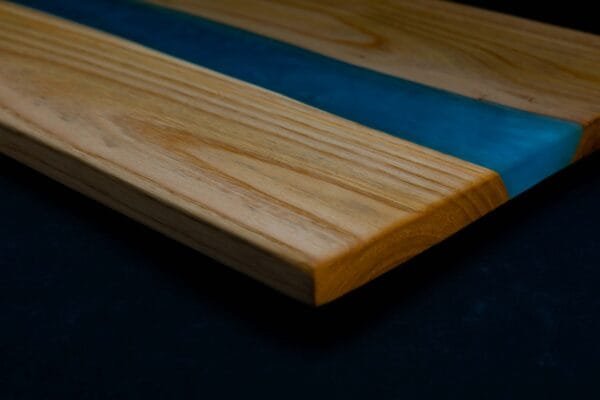 Cutting Board Chestnut - Image 2