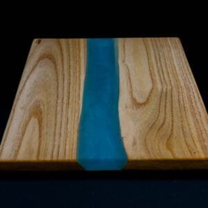 Cutting Board Chestnut