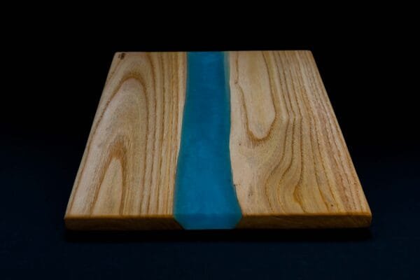 Cutting Board Chestnut