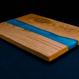Cutting Board Chestnut