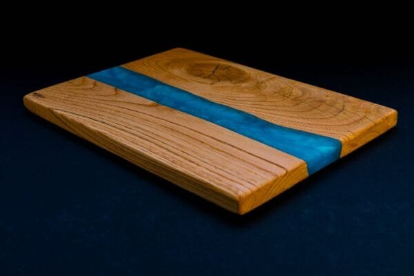 Cutting Board Chestnut