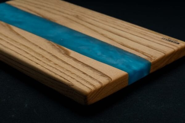 Cutting Board Chestnut - Image 3