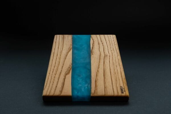 Cutting Board Chestnut - Image 2
