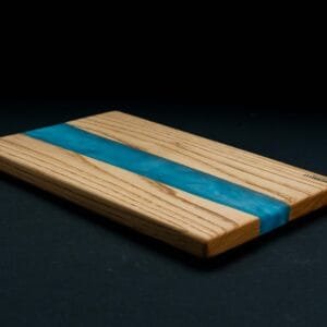 Cutting Board Chestnut