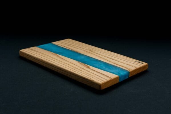 Cutting Board Chestnut