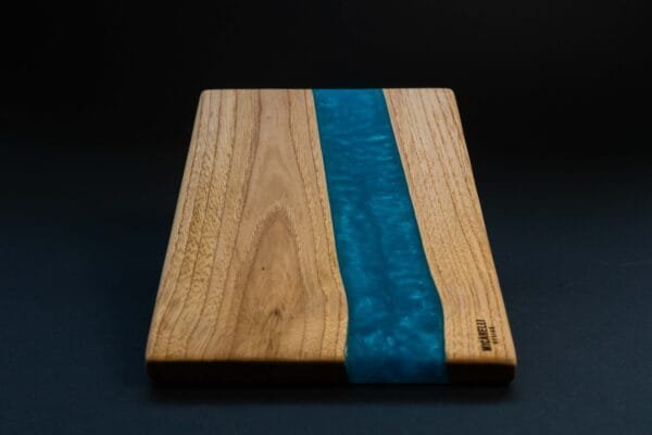 Cutting Board Chestnut - Image 2