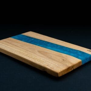 Cutting Board Chestnut