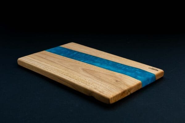 Cutting Board Chestnut