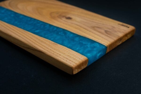 Cutting Board Chestnut - Image 3