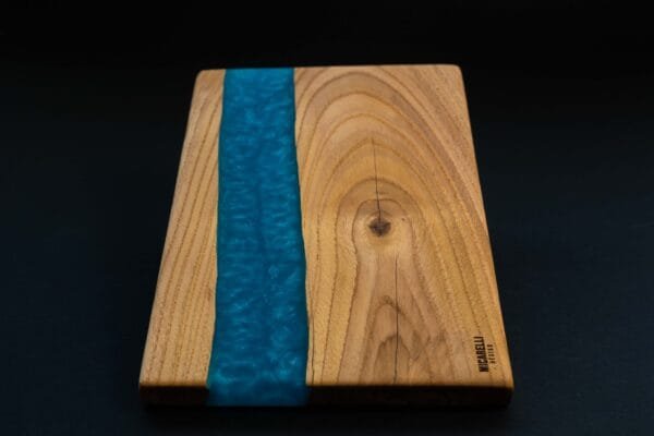 Cutting Board Chestnut - Image 2