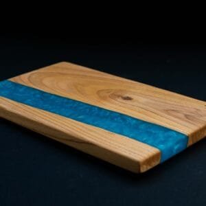 Cutting Board Chestnut