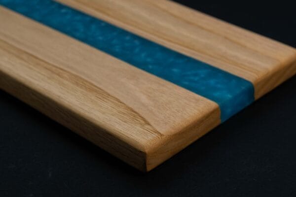 Cutting Board Chestnut - Image 3