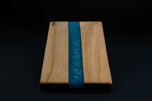Cutting Board Chestnut - Image 2