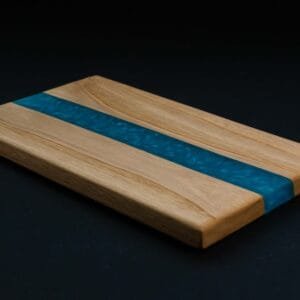 Cutting Board Chestnut