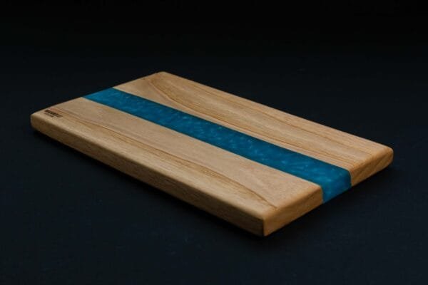 Cutting Board Chestnut