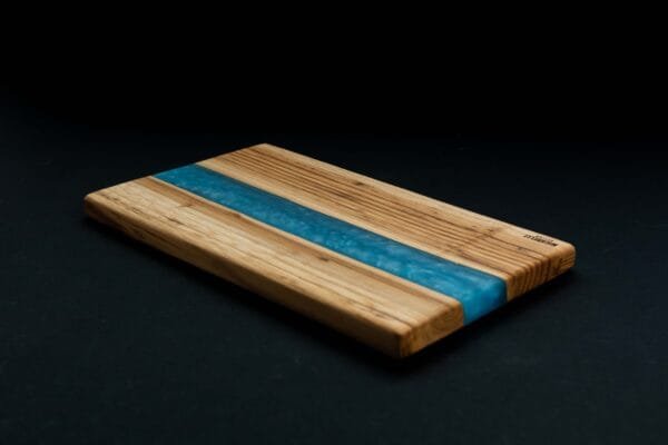 Cutting Board Chestnut - Image 3