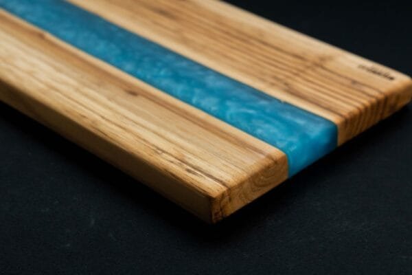 Cutting Board Chestnut - Image 2