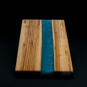 Cutting Board Chestnut