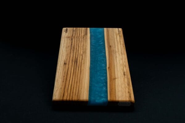 Cutting Board Chestnut