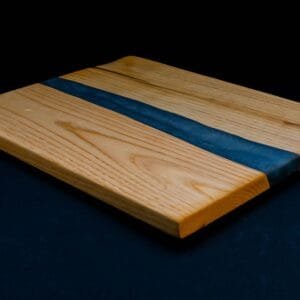 Cutting Board Chestnut