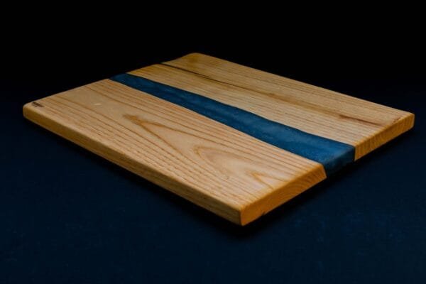 Cutting Board Chestnut