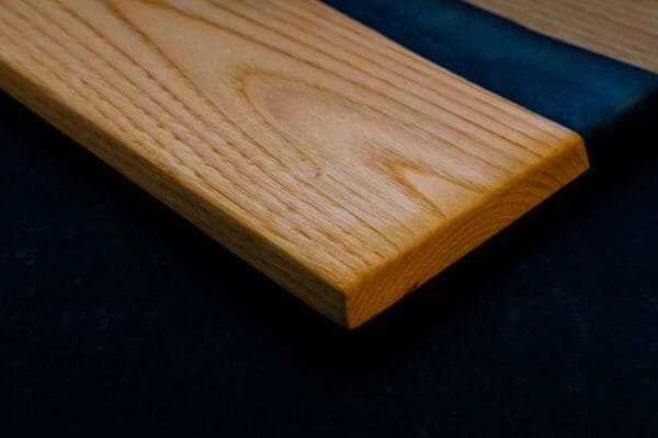 Cutting Board Chestnut - Image 3