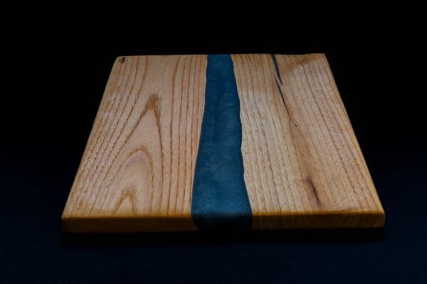 Cutting Board Chestnut - Image 2