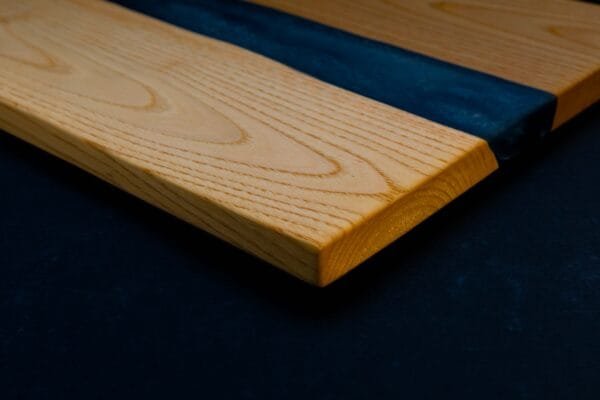 Cutting Board Chestnut - Image 2